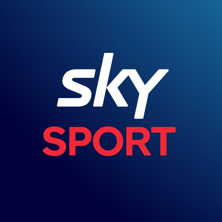 sky sport