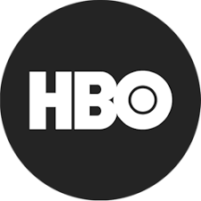 HBO